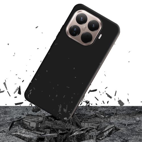 xiaomi 15t pro 5g - 3mk matt case pro na Arena.pl
