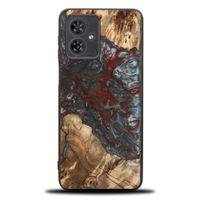 product-compare-63303249