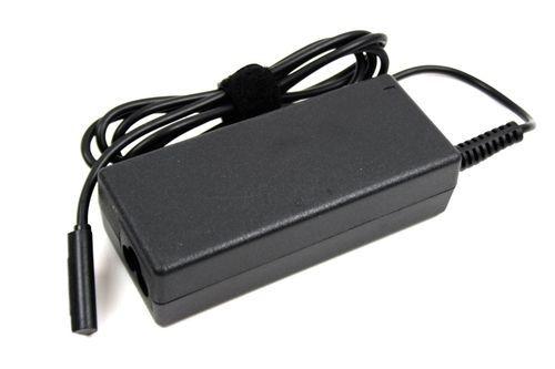 ZASILACZ ŁADOWARKA MICROSOFT SURFACE RT PRO PRO2 na Arena.pl