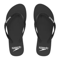 Klapki japonki damskie Speedo Flip Flop rozmiar 42