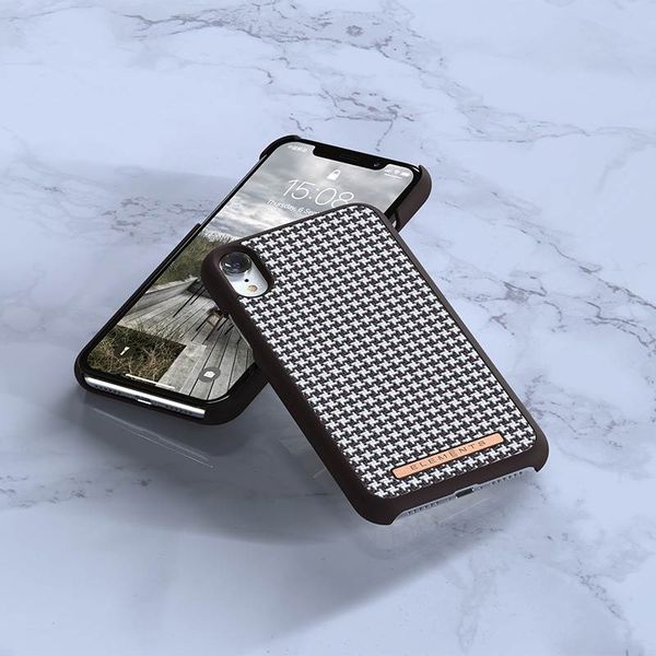 ND38_E20295 Nordic Elements Saeson Idun - Materia zdjęcie 6