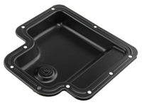 Fiat Scudo 07- Miska olejowa