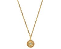 product-compare-61238262