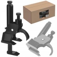 URZĄDZENIE DO ŚCIĄGANIA OPON ZBIJAK ODBIJAK RĘCZNY MONTAŻOWNICA PRZYRZĄD