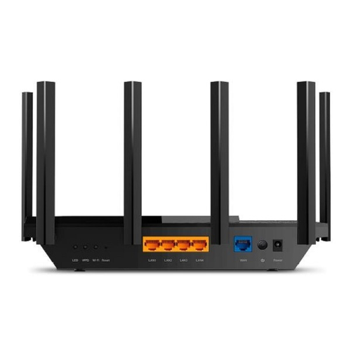 router tp-link archer ax73 na Arena.pl