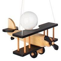 Samolot 1041019 na Arena.pl