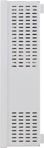 Zasilacz UPS Pulsar HPSB-12V3A-C na Arena.pl