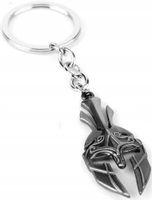 product-compare-52313700