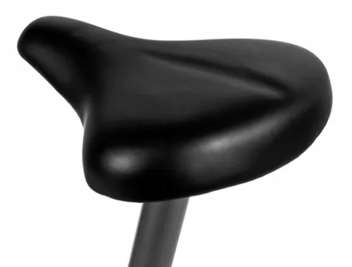 Rower treningowy magnetyczny SG GENIX stacjonarny na Arena.pl