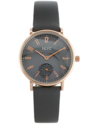 PACIFIC X3015 (zy609b) na Arena.pl