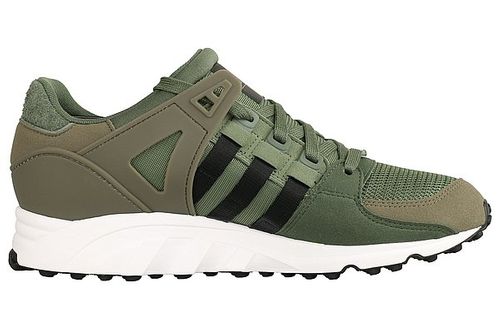 adidas EQT SUPPORT RF (BY9628) na Arena.pl
