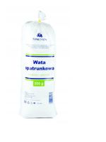 Wata bawełniano-wiskozowa Tomcotton 500 g 15 cm x 50 cm