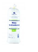 Wata bawełniano-wiskozowa Tomcotton 500 g 15 cm x 50 cm