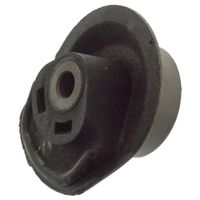 Silentblock zawieszenia TYŁ VW Vento 1992 1993 1994 1995 1996 1997 1998