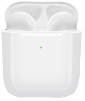 SŁUCHAWKI BEZPRZEWODOWE TWS i1000 do IOS ANDROID SPORTOWE DOUSZNE MIKROFON