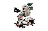 product-compare-63569264