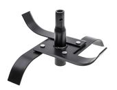 Komplet noży Pubert Primo;Primo-Pneumatic;Eco;Compact;Aro 40HC3 lewy zewnętrzny CZĘŚĆ ORYGINALNA