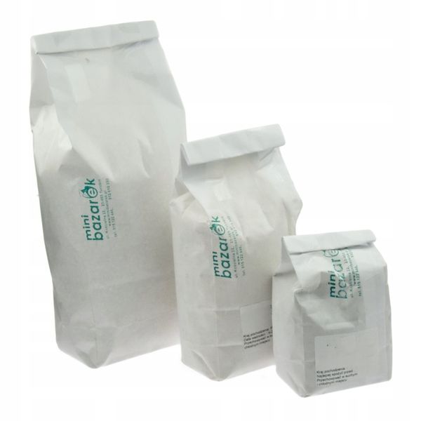 MIÓD SPADZIOWY 1250 g MIÓD Z ROZTOCZA 1,25 kg zdjęcie 3