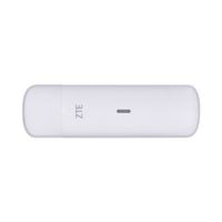 Modem USB 4G LTE ZTE MF833N