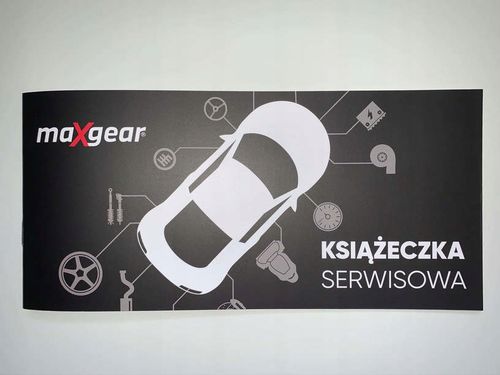 SCHAEFFLER INA ZESTAW PASKA ROZRZĄDU CITROEN C-ELYSEE na Arena.pl