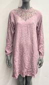 VILA VISUVITA LACE ROZMIAR 36