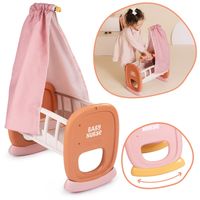 UROCZA KOŁYSKA DLA MAŁYCH