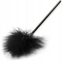 product-compare-62033862