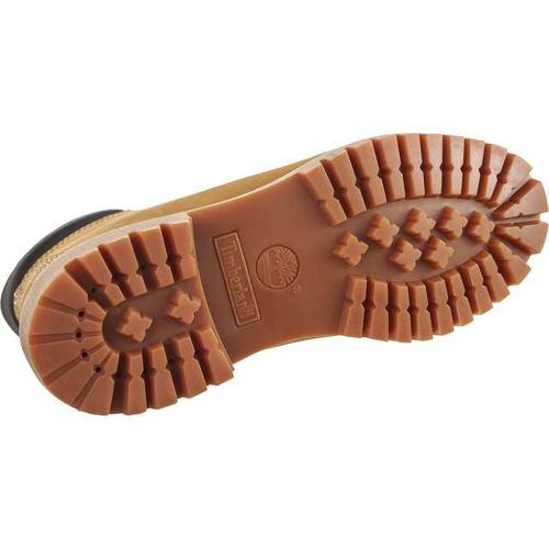 Timberland 6 In Prem 061 41 na Arena.pl