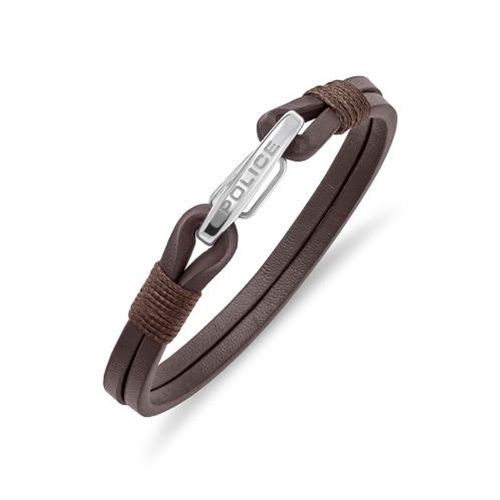 Bransoletka Męska Police na Arena.pl