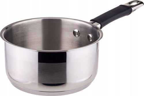 Rondel Kinghoff 001 2 l na Arena.pl