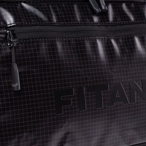 Torba ENGELBERG 40 L na Arena.pl