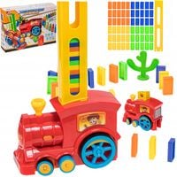 POCIAG DO UKLADANIA DOMINO NR:6690