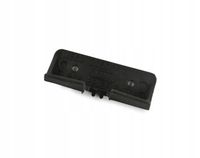 WSPORNIK ZDERZAKA PRAWY PRZÓD FIAT FIORINO 07-