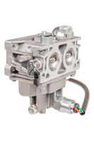 Gaźnik Loncin LC2P76F CZĘŚĆ ORYGINALNA 170022143-0002