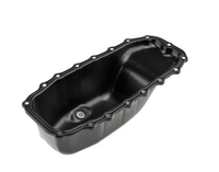 Fiat Punto 97- Miska olejowa