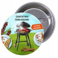 product-compare-62177500