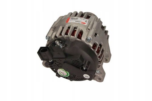 A3358S ALTERNATOR AS-PL na Arena.pl