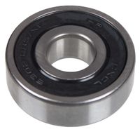 ŁOŻYSKO GLEBOGRYZARKI LONCIN 360A CZĘŚĆ ORYGINALNA 380630028-0001