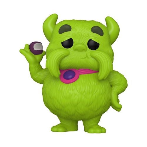 funko pop! candy land plumpy 59 limited edition na Arena.pl