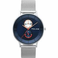 Zegarek Męski Police R1453293002 (Ø 42 mm)