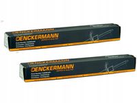 AMORTYZATOR GAZ.P L/P PRIMERA P10 P11 95 DENCKERMANN