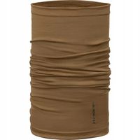 Komin termoaktywny chusta ochronna Helikon-tex wrap merino coyote