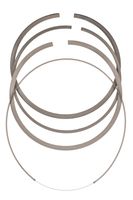 Pierścienie tłoka B&S Mod.31 OHV CZĘŚĆ ORYGINALNA 690162
