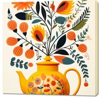 product-compare-59466102