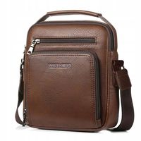 product-compare-61653360