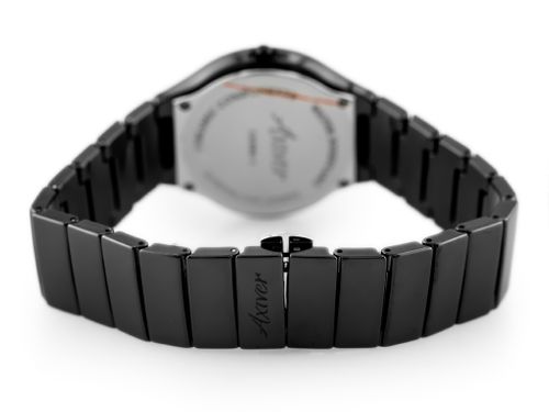 AXIVER LK010 (zi508c) - CERAMICZNY na Arena.pl