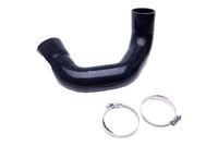 product-compare-62549743