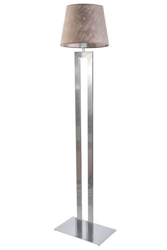 Lampa podłogowa VEGAS na Arena.pl
