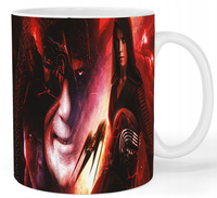 Kubek ceramiczny Star Wars - Gwiezdne Wojny