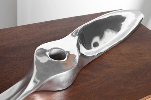 Dekoracyjne ŚMIGŁO na Arena.pl